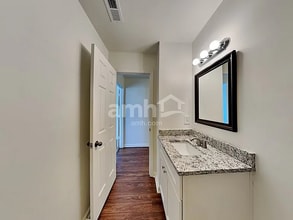 1129 Rutledge Landing Dr in Knightdale, NC - Building Photo - Building Photo