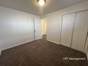 569 S Osceola St in Denver, CO - Building Photo - Building Photo