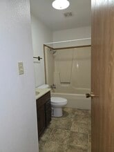 104 E Mill St, Unit #3 in Rochester, IL - Building Photo - Building Photo