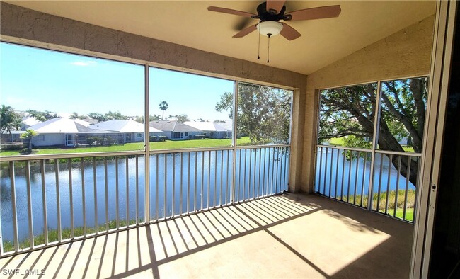 property at 9321 Alamander Ct