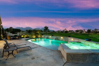 80824 Hermitage in La Quinta, CA - Building Photo - Building Photo