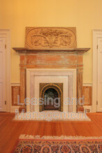 313 Meeting St in Charleston, SC - Building Photo - Building Photo