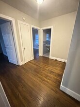 628 Eastern Ave in Rocky Mount, NC - Foto de edificio - Building Photo