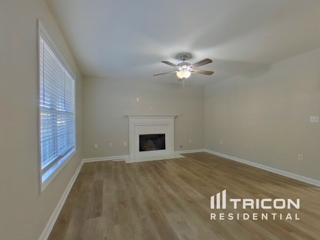 150 Whetstone Way in Villa Rica, GA - Building Photo - Building Photo