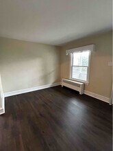 329 Fremont St in West Pittston, PA - Building Photo - Building Photo