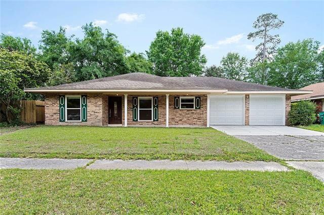 1333 Constitution Dr