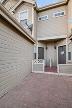 299 W Jamison Cir in Littleton, CO - Building Photo - Building Photo