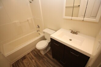 1903 W 31st St, Unit K in Vancouver, WA - Building Photo - Building Photo