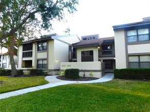 218 Woodlake Wynde in Oldsmar, FL - Building Photo - Building Photo