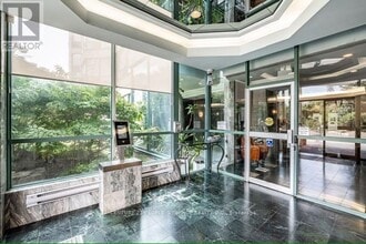 4470 Tucana Ct in Mississauga, ON - Building Photo - Building Photo