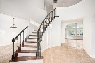 32726 Riverwood Dr in Magnolia, TX - Building Photo - Building Photo