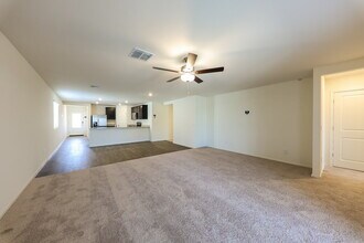 25751 W Coles Rd in Buckeye, AZ - Building Photo - Building Photo