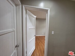 1430 Franklin St in Santa Monica, CA - Building Photo - Building Photo