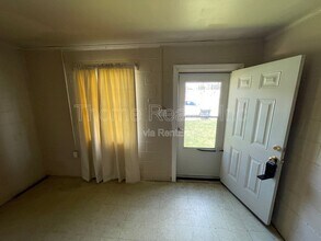 415 Rocky St in Rocky Mount, NC - Building Photo - Building Photo