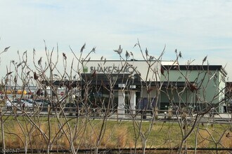 6 Bond St in North Brunswick, NJ - Building Photo - Building Photo