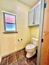 1428 Roberts Pl in Pagosa Springs, CO - Building Photo - Building Photo