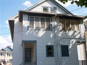 631-639 Monroe Ave in Rochester, NY - Building Photo - Building Photo