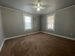 211 Edgefield Ave NE in Aiken, SC - Building Photo - Building Photo