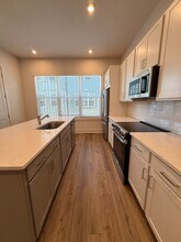 1412 Cozy Ct. SE in Atlanta, GA - Building Photo - Building Photo