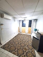 10850 NE 4th Ave in Miami, FL - Building Photo - Building Photo