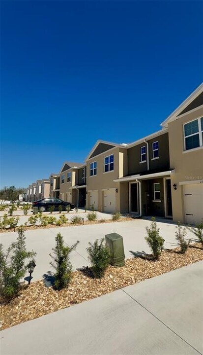 2341 Penguin Blvd in Davenport, FL - Building Photo