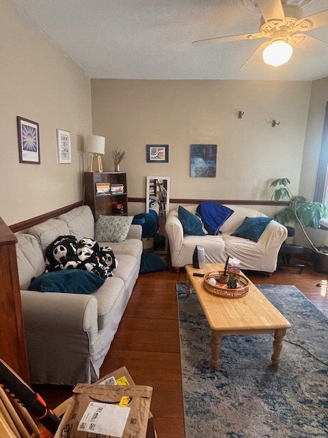 property at 42 Termine Ave