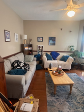 42 Termine Ave in Boston, MA - Building Photo - Building Photo
