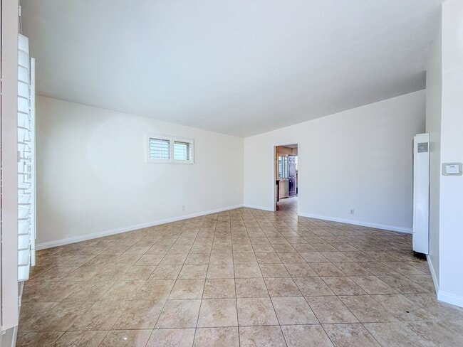 1065 Belfast Ln in Ventura, CA - Building Photo - Building Photo