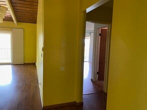 141 E 11th Ave in Escondido, CA - Building Photo - Building Photo
