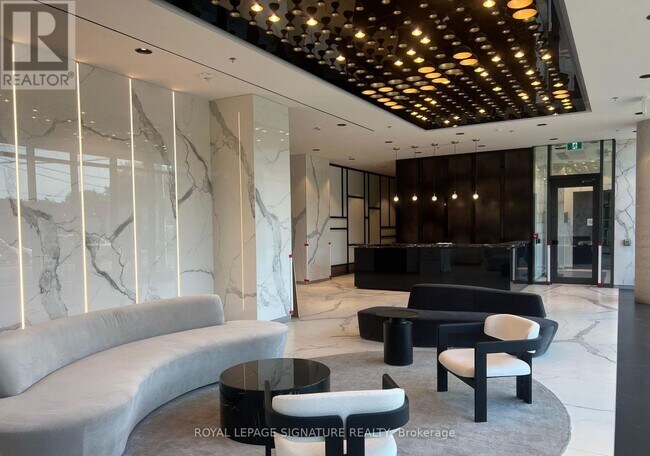 1285 Dupont St in Toronto, ON - Building Photo - Building Photo