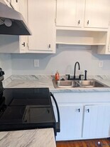 3114 Fox Chase Dr in Midlothian, VA - Building Photo