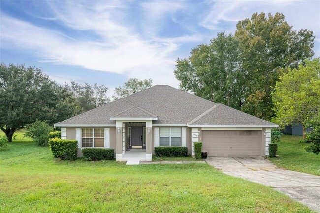 property at 13718 Colina Ct