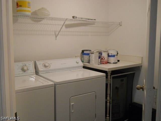 property at 332 Bradstrom Cir