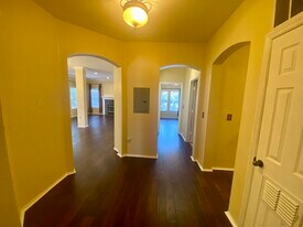 180 Villa Di Este Ter, Unit Notting Hill in Lake Mary, FL - Building Photo