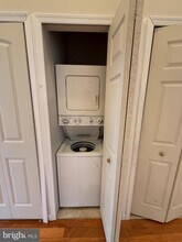 2125 N 15th St in Philadelphia, PA - Building Photo - Building Photo
