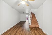 1225 N Howard St photo'