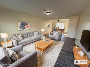 1259 Quari St in Aurora, CO - Building Photo - Building Photo