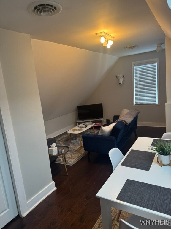 property at 428 Norwood Ave