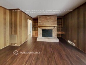3316 McKee Rd in Charlotte, NC - Building Photo - Building Photo