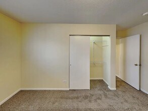 702 Cambridge Ave in Matteson, IL - Building Photo - Building Photo