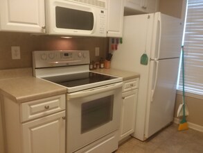 0009 Combray Cir in Florence, SC - Building Photo - Building Photo