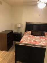 18333 Roehampton Dr in Dallas, TX - Building Photo - Building Photo