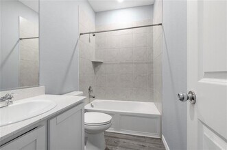 2132 Whispering Sage blvd in Royse City, TX - Building Photo - Building Photo