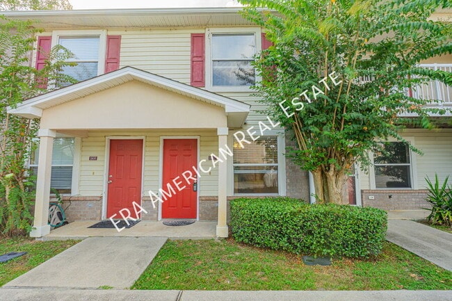 property at 1802 Shay-Lin Ct