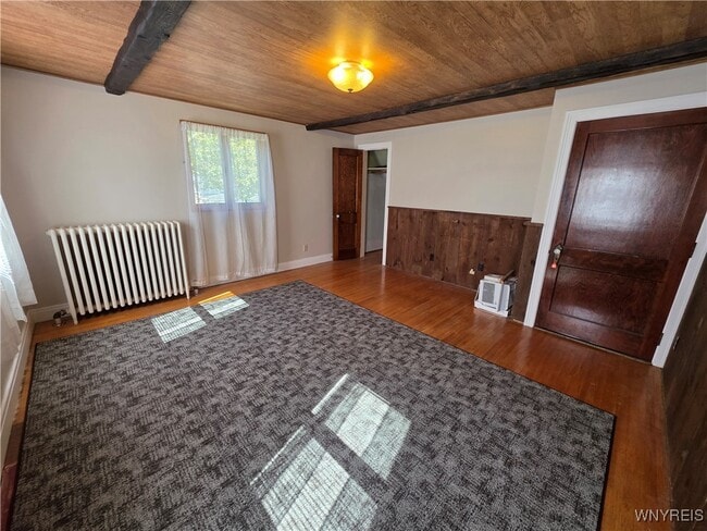 53 Brandel Ave in Lancaster, NY - Building Photo - Building Photo