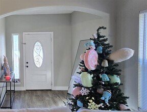 4134 Ball St in Dallas, TX - Building Photo - Building Photo