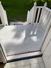 152 Rountree Rd in Riverdale, GA - Building Photo - Building Photo