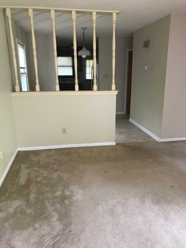 519 E J St in Newton, NC - Building Photo - Building Photo