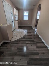 1319 Steele St in Jacksonville, FL - Building Photo - Building Photo