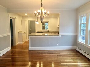 26 Waban St in Natick, MA - Building Photo - Building Photo